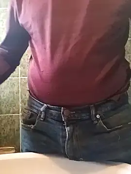 franko1987 online show from 12.23.24