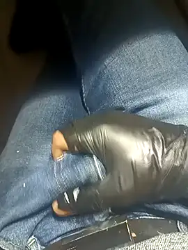 franko1987 online show from 01.04.25