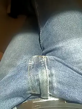 franko1987 online show from 01.05.25