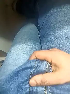 franko1987 online show from 01.07.25