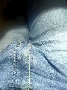 franko1987 online show from 01.09.25