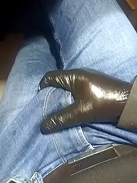 franko1987 online show from 02.03.25