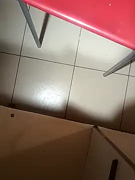 franko1987 online show from 02.05.25