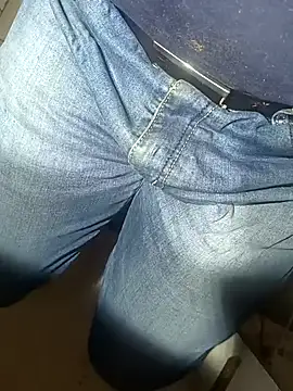 franko1987 online show from 02.17.25