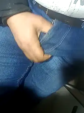 franko1987 online show from 03.03.25