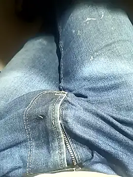 franko1987 online show from 03.04.25