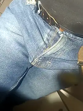 franko1987 online show from 03.09.25