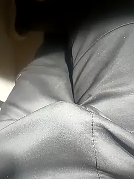 franko1987 online show from 03.15.25