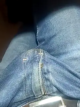 franko1987 online show from 03.21.25