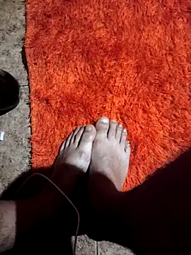 franko1987 online show from 09.12.25