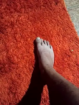 franko1987 online show from 09.16.25