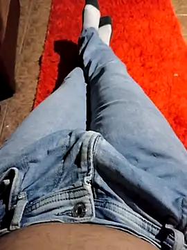 franko1987 online show from 09.20.25