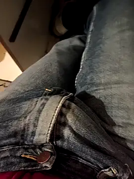 franko1987 online show from 02.03.26