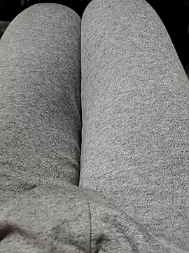 franko1987 online show from 02.08.26