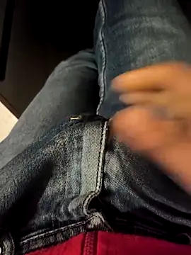 franko1987 online show from 02.11.26