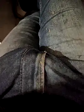 franko1987 online show from 02.27.26