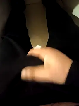 franko1987 online show from 03.16.26