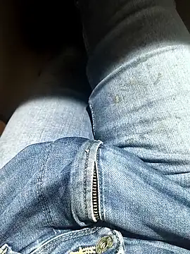 franko1987 online show from 03.19.26