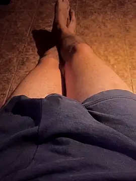 franko1987 online show from 03.26.26