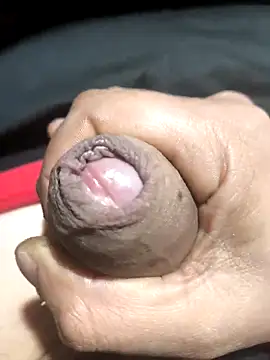 franko1987 online show from 04.15.26