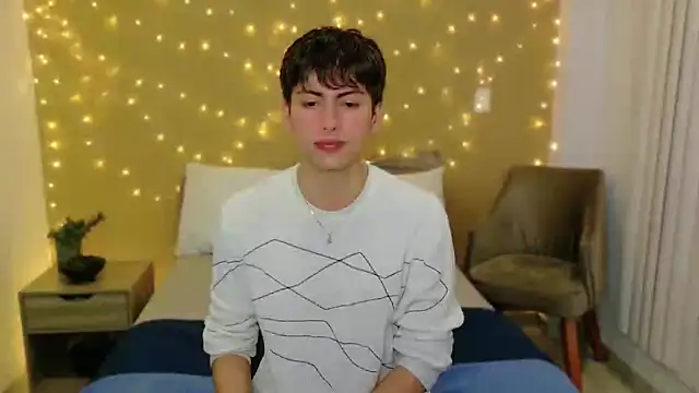 Matt Cloy online show from 12.17.24