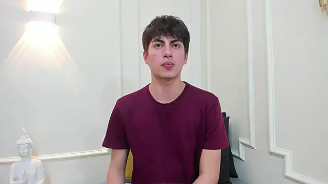 Matt Cloy online show from 01.09.25