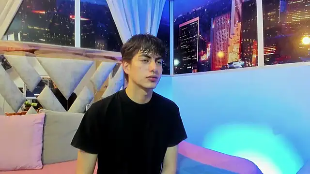 Matt Cloy online show from 01.14.25