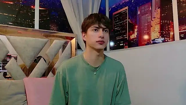 Matt Cloy online show from 01.15.25