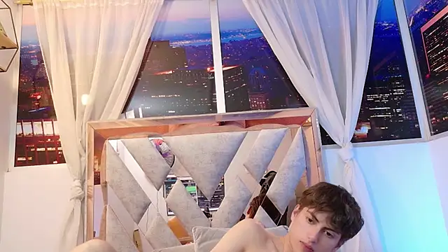 Matt Cloy online show from 01.15.25