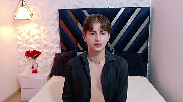 Matt Cloy online show from 02.03.25