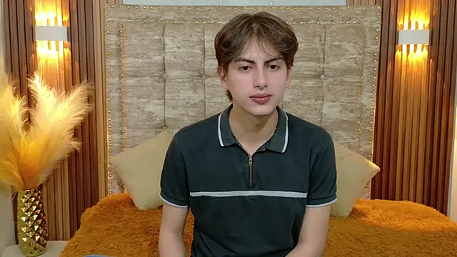 Matt Cloy online show from 02.04.25