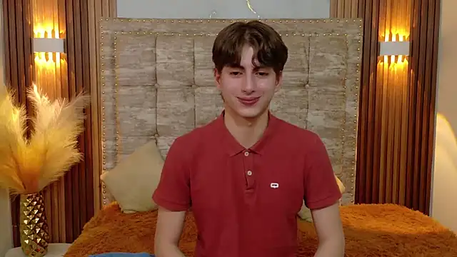 Matt Cloy online show from 02.07.25