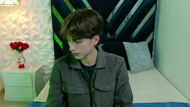 Matt Cloy online show from 02.12.25