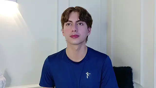 Matt Cloy online show from 02.13.25