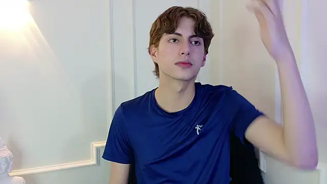 Matt Cloy online show from 02.13.25