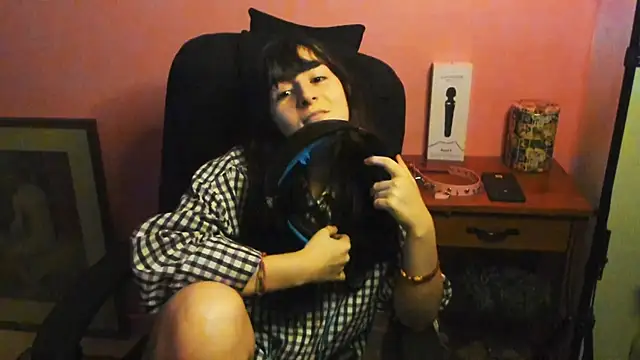 AddictCouple online show from 12.08.24