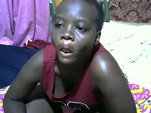 Thicky kyla online show from 03.05.25