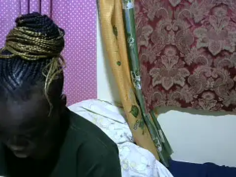 Thicky kyla online show from 03.10.25