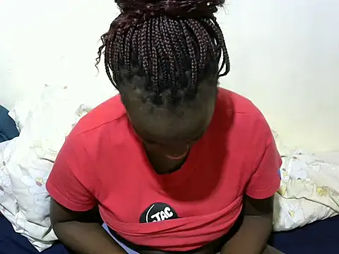 Thicky kyla online show from 09.09.25