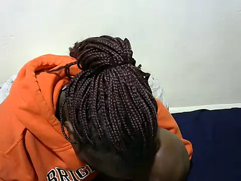 Thicky kyla online show from 09.14.25