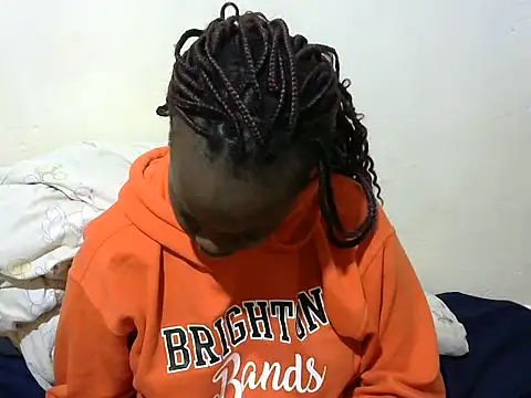 Thicky kyla online show from 09.18.25