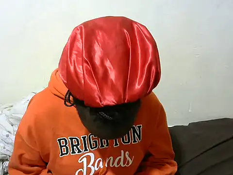 Thicky kyla online show from 09.26.25