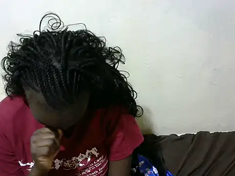 Thicky kyla online show from 10.08.25