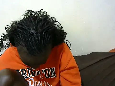 Thicky kyla online show from 10.09.25