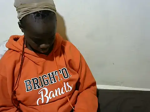 Thicky kyla online show from 11.20.25