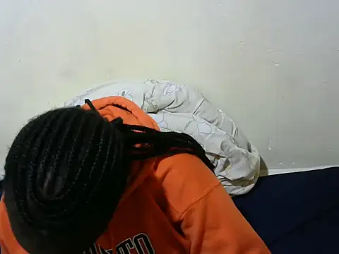 Thicky kyla online show from 12.15.25