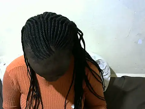 Thicky kyla online show from 02.10.26