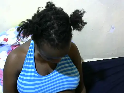 Thicky kyla online show from 07.11.26