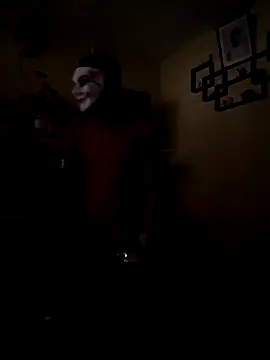 Sisifuck online show from 09.16.25