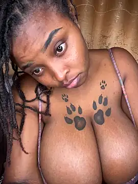 Snapshot of Savage_baby chatting on 12.02.24 Savage baby online show from 12.02.24